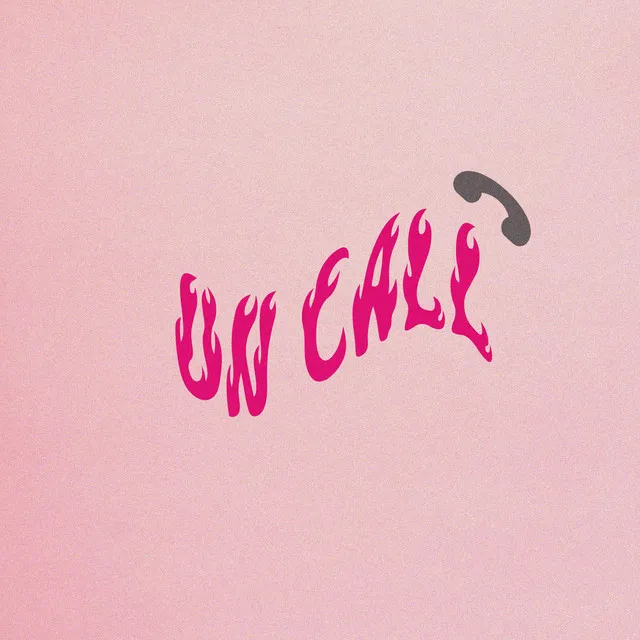 Un Call