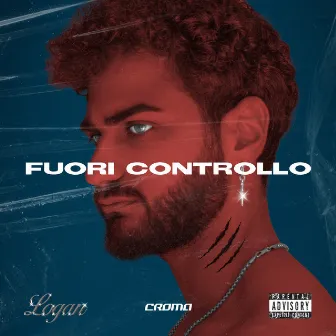 Fuori controllo by Croma