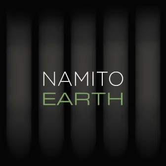 25 Years Nam - EARTH by Alì Farahani