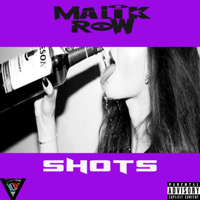 Shots