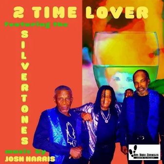 Two Time Lover by 