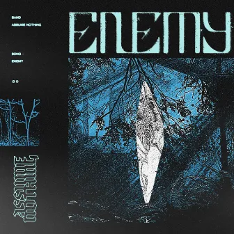 Enemy by Assume Nothing