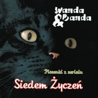 Siedem Życzeń by Wanda i Banda