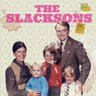 PLASTIC BAGS FOR SHOES by The Slacksons