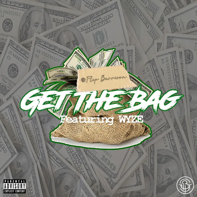 Get the Bag