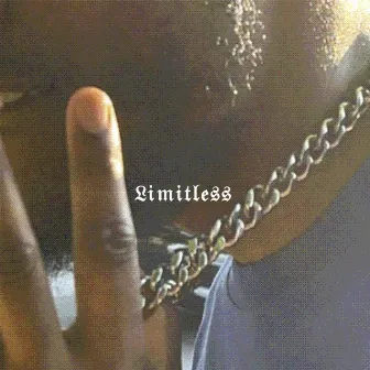 LIMITLESS by Le3 bLACK