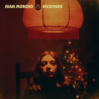 Diciembre by Juan Moreno