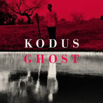 GHOST by Kodus