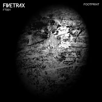 Footprint by Fivetone