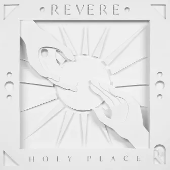 Holy Place: Behold Him (Live) by 