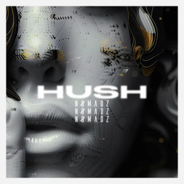 hush