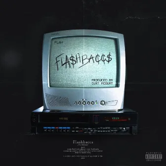 Flashbaccs by 7umshotz