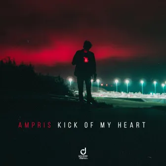 Kick of My Heart by Ampris