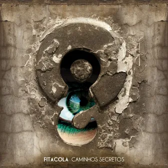 Caminhos Secretos by Fitacola