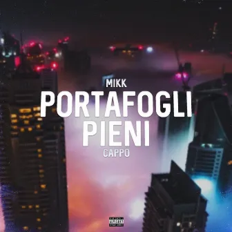 Portafogli Pieni by Izmikk