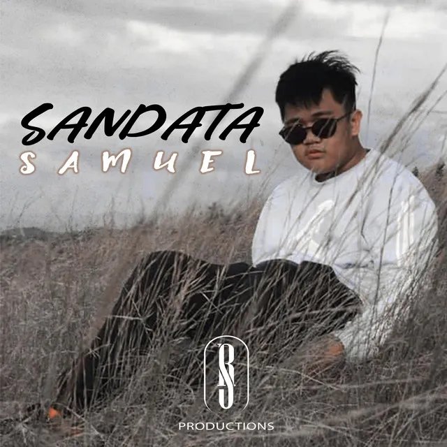 Sandata