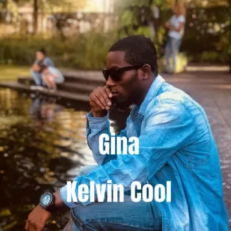 Gina by Kelvin Cool