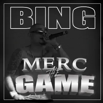 Merc the Game by Bing