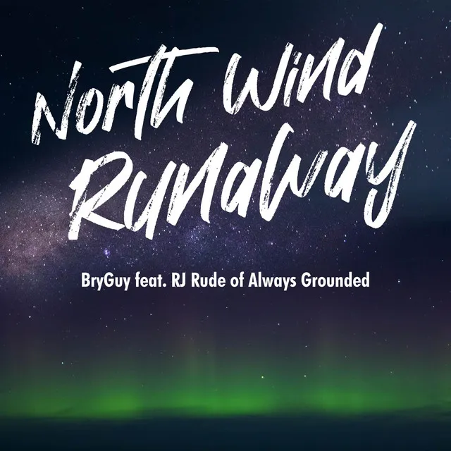 North Wind Runaway