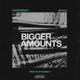 Bigger Amounts by Ab-Rule