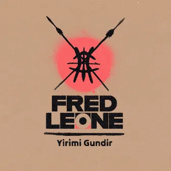 Yirimi Gundir by Fred Leone