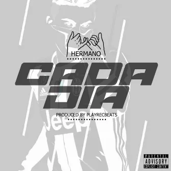 Cada Dia by Playrec Beats