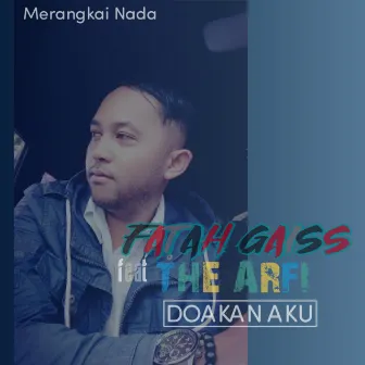 Merangkai Nada by Fatah Gaiss