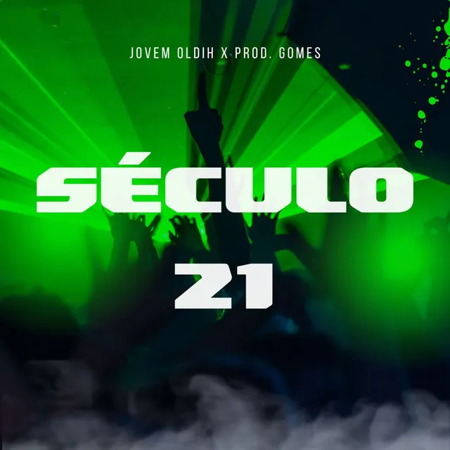 Século 21