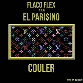 couler by Lil-J A.K.A Flaco Flex