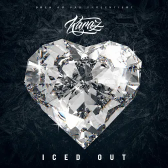 Iced Out by Karaz