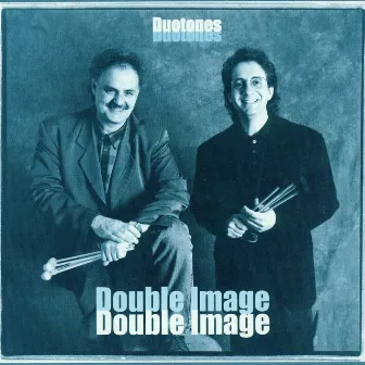 Duotones by Double Image