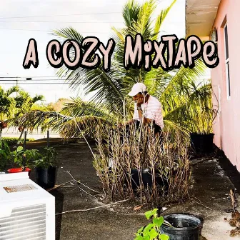 A Cozy Mixtape by CozyBoyChris