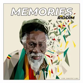 Memories Riddim by The Rootstars