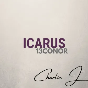 Icarus by 13Conor