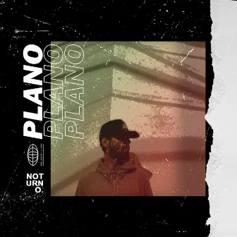 Plano Noturno by brxno.