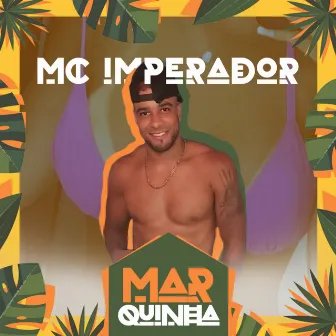 Marquinha by Mc Imperador