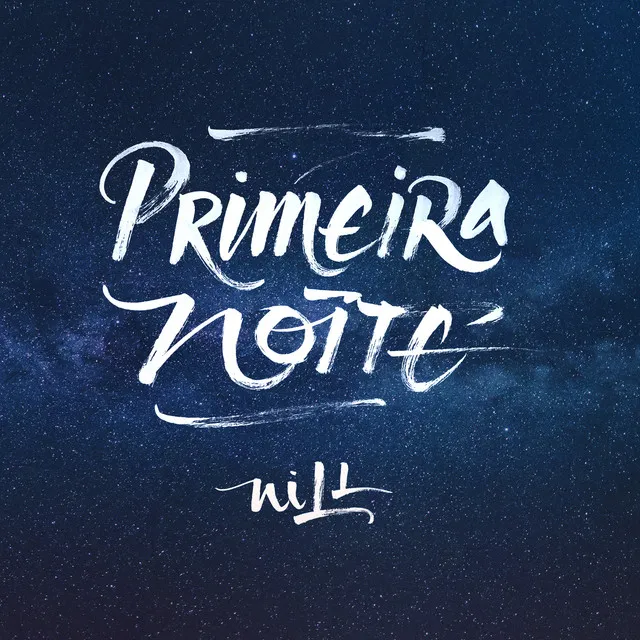 Primeira Noite - Instrumental