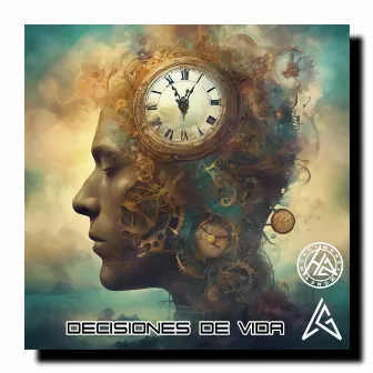 decisiones de vida by Amadeus G