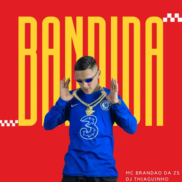 Bandida