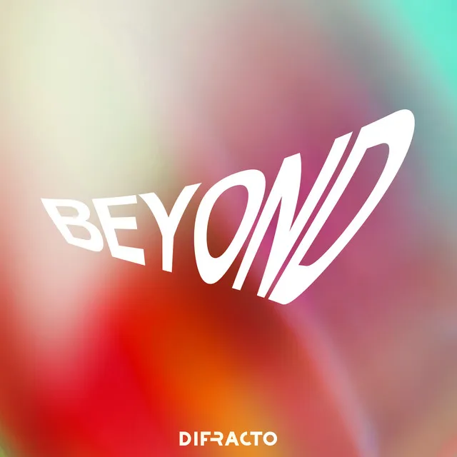 Beyond