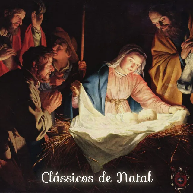 The First Noel