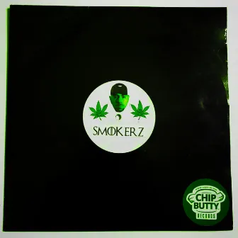 Smokerz by Deadbeat UK