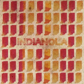 Indianola by Steven Dunn