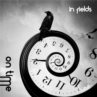 On Time by In Fields