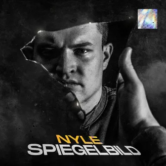 Spiegelbild by Nyle