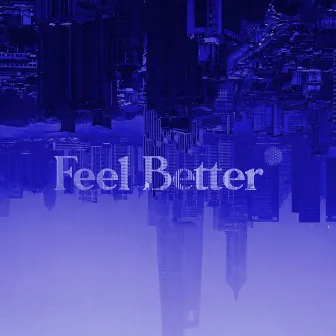 Oneiro by Feel Better