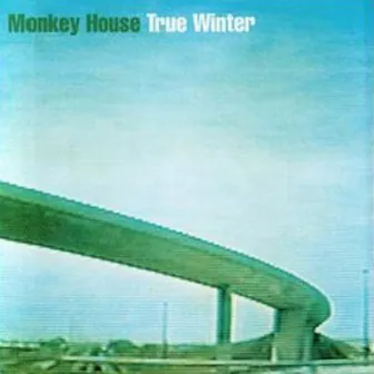 True Winter by Monkey House