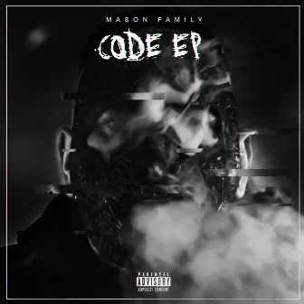 CODE by Mason Family