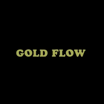 Gold Flow by DeonRaps