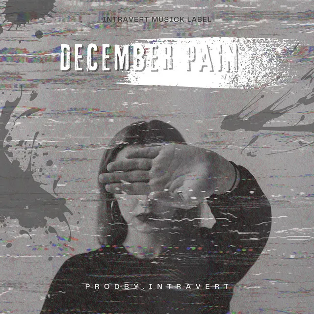 December Pain